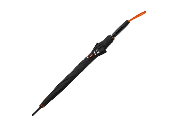 Парасолька Glock Black Orange Фото 2
